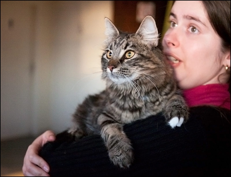 Esénée Durandal 3.jpg - Esénée Durandal